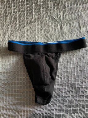 ProSpirit thong size Small